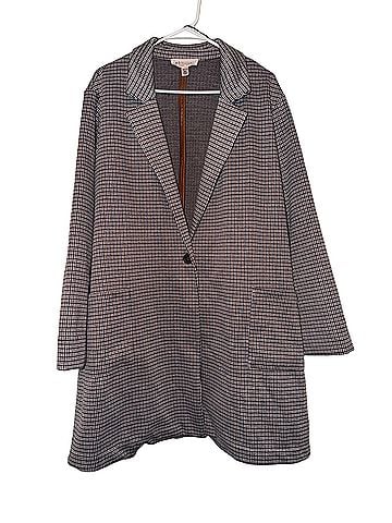 Philosophy Blazer (view 1)