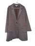 Philosophy Blazer - Philosophy Blazer Size 3X - photo 1