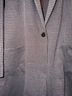 Philosophy Blazer - Philosophy Blazer Size 3X - photo 6
