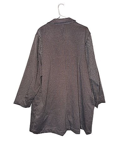 Philosophy Blazer (view 2)