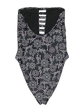 Apres Ramy Brook Apres Ramy Brook One Piece Swimsuit (view 2)