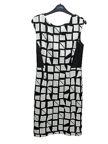 Joseph Ribkoff Cocktail Dress (view 1)