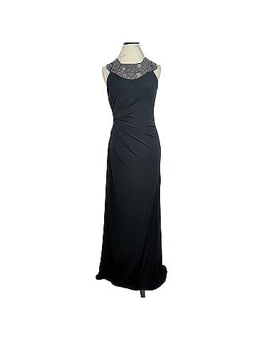 David Meister Cocktail Dress (view 1)
