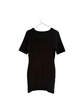 Mario Serrani Cocktail Dress (view 2)
