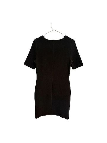 Mario Serrani Cocktail Dress (view 2)
