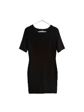 Mario Serrani Cocktail Dress (view 1)