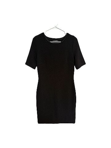 Mario Serrani Cocktail Dress (view 1)