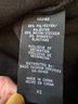 Mario Serrani Black Cocktail Dress Size XS - photo 4
