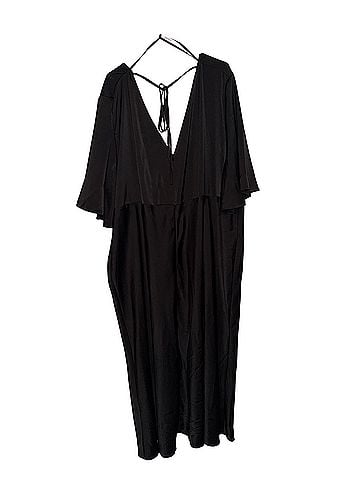 ASOS Cocktail Dress (view 2)