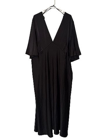 ASOS Cocktail Dress (view 1)