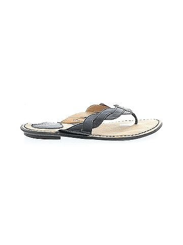 B O C Born Concepts B O C Born Concepts Sandals (view 1)