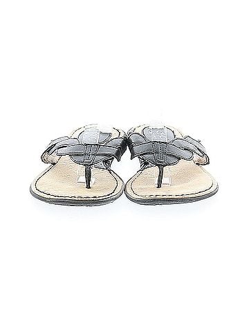 B O C Born Concepts B O C Born Concepts Sandals (view 2)