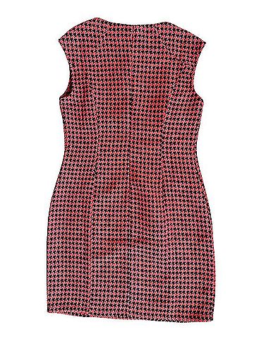 Lucy Paris Casual Dress (view 2)