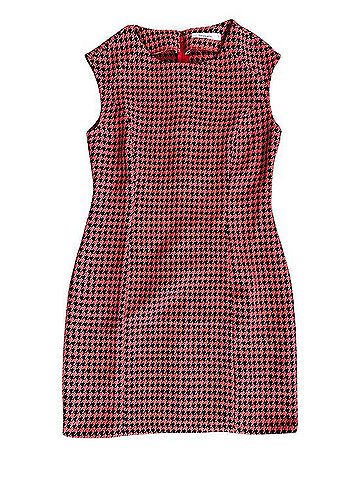 Lucy Paris Casual Dress (view 1)
