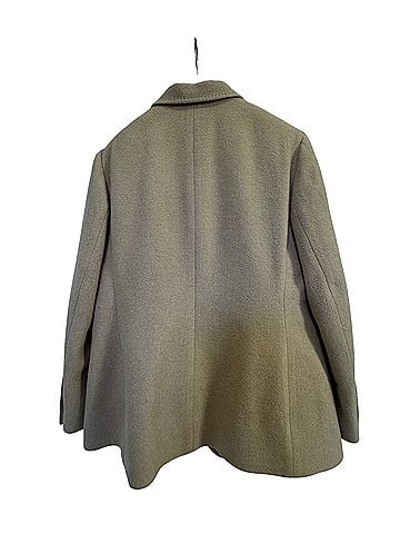 Brooks Brothers 346 Blazer (view 2)