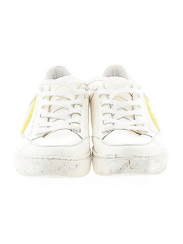 Dr. Scholl's Dr. Scholl's Sneakers (view 2)