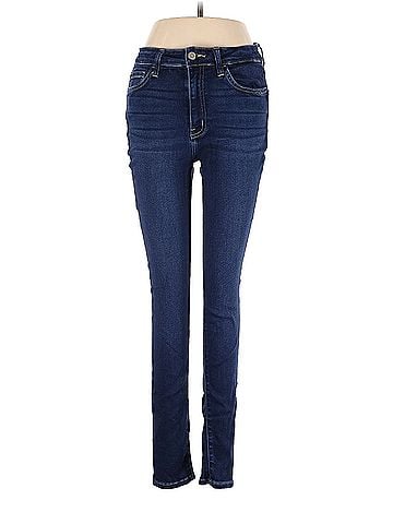 Flying Monkey Flying Monkey Jeans (view 1)