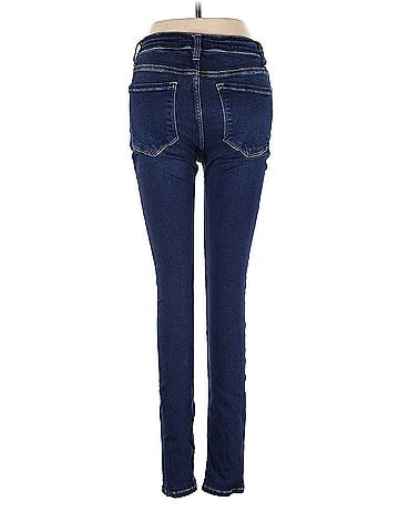 Flying Monkey Flying Monkey Jeans (view 2)