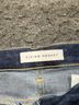 Flying Monkey Solid Blue Flying Monkey Jeans Size 29 waist - photo 3