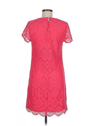 Laundry by Shelli Segal Laundry By Shelli Segal Casual Dress (view 2)