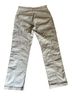 Madewell 90's Straight Cargo Cargo Pants - photo 2