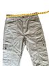 Madewell 90's Straight Cargo Cargo Pants - photo 9