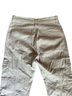 Madewell 90's Straight Cargo Cargo Pants - photo 13