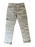 Madewell 90's Straight Cargo Cargo Pants - photo 1