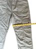 Madewell 90's Straight Cargo Cargo Pants - photo 11