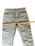Madewell 90's Straight Cargo Cargo Pants - photo 10