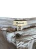 Madewell 90's Straight Cargo Cargo Pants - photo 3