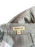 Madewell 90's Straight Cargo Cargo Pants - photo 6