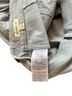 Madewell 90's Straight Cargo Cargo Pants - photo 7