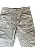 Madewell 90's Straight Cargo Cargo Pants - photo 5