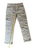 Madewell 90's Straight Cargo Cargo Pants - photo 8