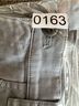 Madewell 90's Straight Cargo Cargo Pants - photo 12