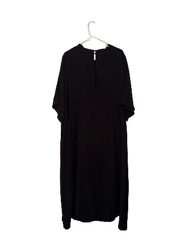 ASOS Cocktail Dress (view 2)