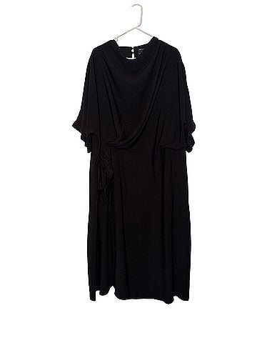ASOS Cocktail Dress (view 1)