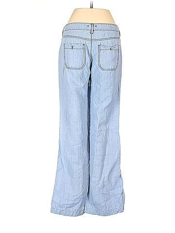 Pilcro and the Letterpress Pilcro And The Letterpress Casual Pants (view 2)
