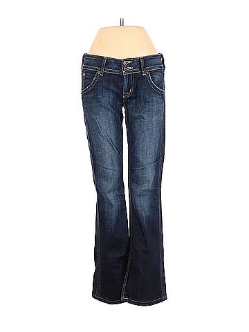Hudson Jeans Hudson Jeans Jeans (view 1)