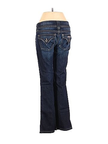 Hudson Jeans Hudson Jeans Jeans (view 2)