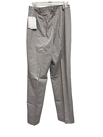 Liz Claiborne Dress Pants (view 2)