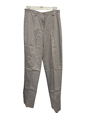 Liz Claiborne Dress Pants (view 1)