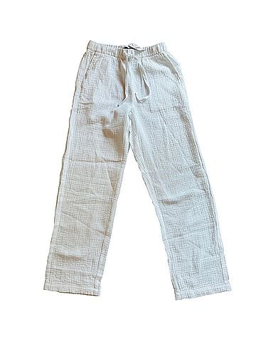 J.Crew Casual Pants (view 2)