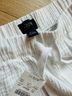 J.Crew White Casual Pants Size 0 - photo 5