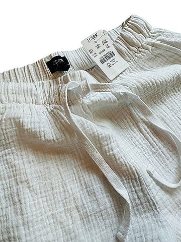 J.Crew Casual Pants (view 1)