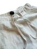 J.Crew White Casual Pants Size 0 - photo 1