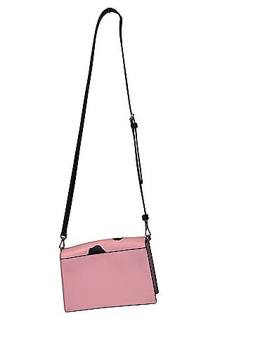 Kate Spade New York Leather Crossbody Bag (view 2)