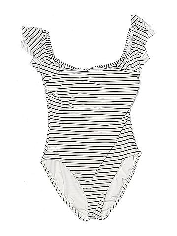 Vince Camuto Vince Camuto One Piece Swimsuit (view 1)