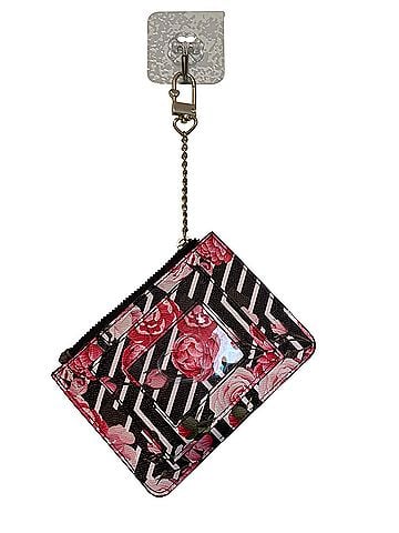Betsey Johnson Makeup Bag (view 2)